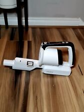Amazon basics cordless for sale  MANCHESTER