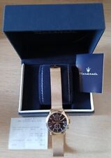 Maserati epoca montre d'occasion  Cussac-sur-Loire