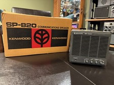 Kenwood 820 ham for sale  Collierville