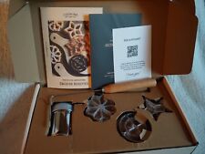 cooking gift set for sale  Newtown Square