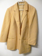 Damen jacke blazer gebraucht kaufen  Badem, Gindorf, Neidenbach