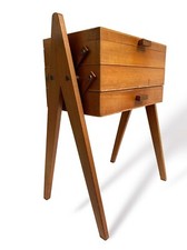 Vintage mid century for sale  BATH