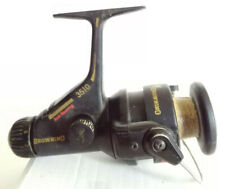 Mulinello browning 3510 usato  Ferrara