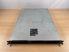 Dell poweredge sc1425 for sale  BRIGHTON