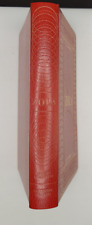 Ventre paris 1968 d'occasion  Épinal