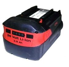 Riginal hilti akku gebraucht kaufen  Kleinwallstadt