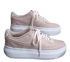 Nike court vision for sale  Evansville
