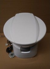 Dometic ct4110 gebrauchte gebraucht kaufen  Harrislee