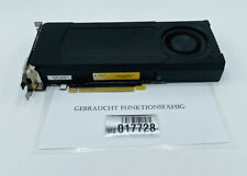 Sirona cerec mnicam gebraucht kaufen Sirona cerec mnicam gebraucht kaufen  Langenhagen