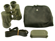 Swarovski habicht 7x42 gebraucht kaufen  Frankfurt am Main