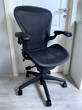 Herman miller classic gebraucht kaufen  Glasau
