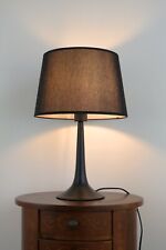 Lampada tavolo vintage usato  Villanova Solaro