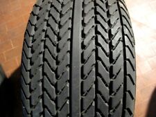 Pneumatico gomma pirelli usato  Modena