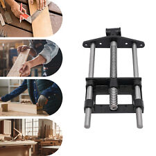 Holzschraubstock vorderzange h gebraucht kaufen Holzschraubstock vorderzange h gebraucht kaufen  Euskirchen