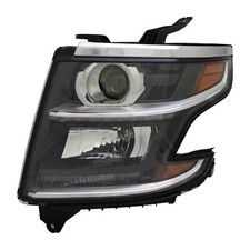 Gm2502405b original equipment for sale  USA