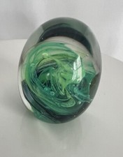 Kerry glass made for sale  Pelham