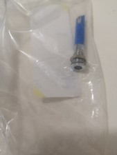 Led signalleuchte blau gebraucht kaufen  Bremen
