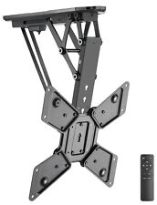 Support motorisé télécomman d'occasion  Expédié en France