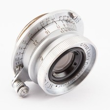leica summaron d'occasion  Arles
