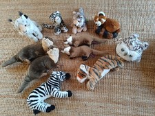 Wild republic dowman for sale  STOURBRIDGE