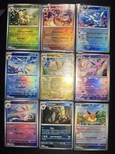 Artset reverse pokeball usato  Montebelluna