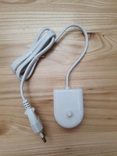 Philips ladeschale ladestation gebraucht kaufen  Immenhausen
