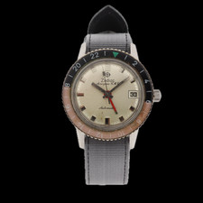 Vintage zodiac 752 for sale  Fort Worth