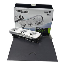 Zotac gaming geforce gebraucht kaufen  Fürth