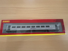 Hornby gauge r4666c for sale  DUMFRIES