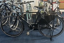 Pashley gent inch for sale  PRESTON