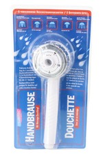 Multi tech handbrause gebraucht kaufen Multi tech handbrause gebraucht kaufen  Deutschland