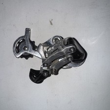 Sram rear derailleur d'occasion  Expédié en Belgium