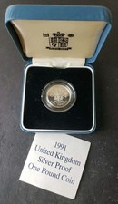 1991 united kingdom for sale  Charlottesville