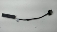 Conector interposer adaptador disco duro SATA Dell OEM Inspiron 15 (5568) y segunda mano  Embacar hacia Mexico