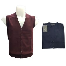 Maglieria nerovago mag usato Maglieria nerovago mag usato  Italia