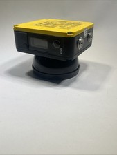 Sick nans3 caaz30an1 d'occasion Sick nans3 caaz30an1 d'occasion  France