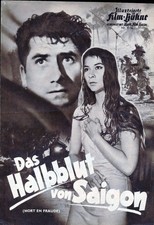 Halbblut sagon illustr gebraucht kaufen  Ahlen-Vorhelm