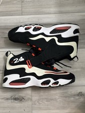 Air griffey max for sale  Parkville