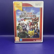 Super smash bros usato  Roma