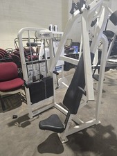 Cybex dual axis for sale  Detroit