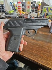 Gamo parts gun for sale  Fort Collins