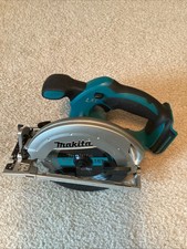 Makita zss01 cordless for sale  Buckley