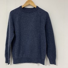 Goodthreads blue 100 for sale  Sherman