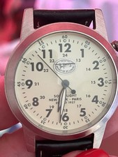 Belle montre vintage d'occasion  Bordeaux-
