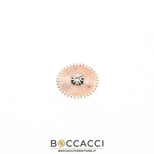 Omega 260 cod. usato  Sant Angelo Romano