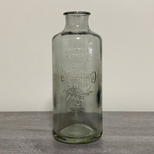 Vintage olive oil for sale  ELY