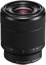 Zubehörpaket sony mount gebraucht kaufen  Oberhaid