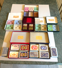 antique playing cards for sale antique playing cards for sale HUDDERSFIELD