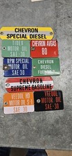 stock tanks for sale stock tanks for sale Weatherford