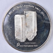 liberty bell bank for sale liberty bell bank for sale Erie